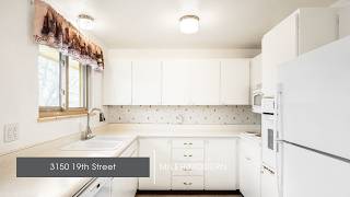 3150 19th street // presented by milehimodern
