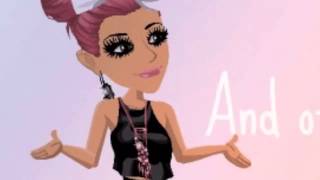 Your Biggest Mistake Msp Version | collab with Adopted By Kanye