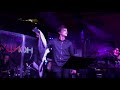 ЦЫГАНСКАЯ ОПТИМА — Игорь Григорьев & Аттракцион. Live 2018. Мумий Тролль MT Music Bar