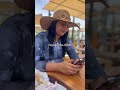 منين كيبغي يزرب عليك راجلك اكسبلور Lalalaaroussa Marriage Comedy Funny منين كيبغي يزرب عليك راجلك اكسبلور Lalalaaroussa Marriage Comedy Funny