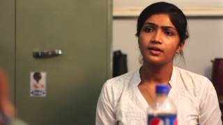 Crash The  Pepsi IPL - Control Sir screenshot 4