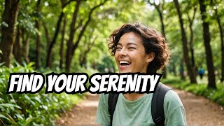 Finding Peace in Nature: Parks, Trails & Pools Across America | Bloopers Included!