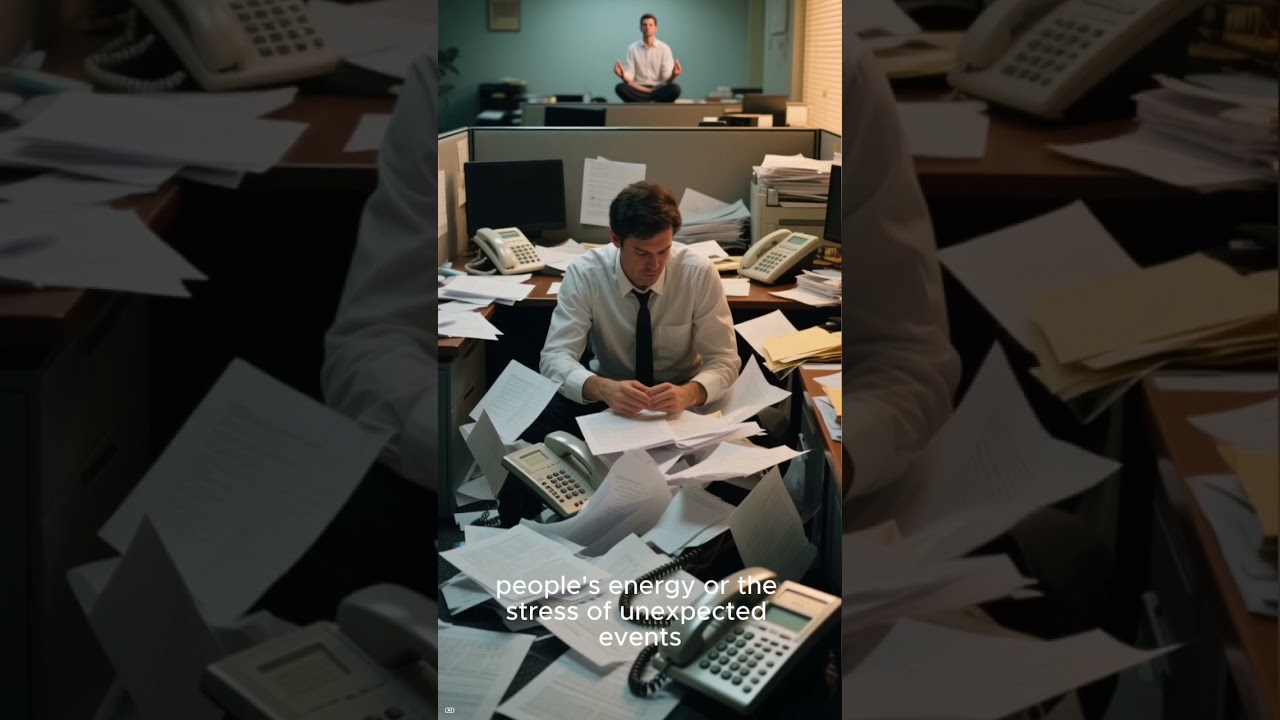 Follow Up Friday- reflection + integration  