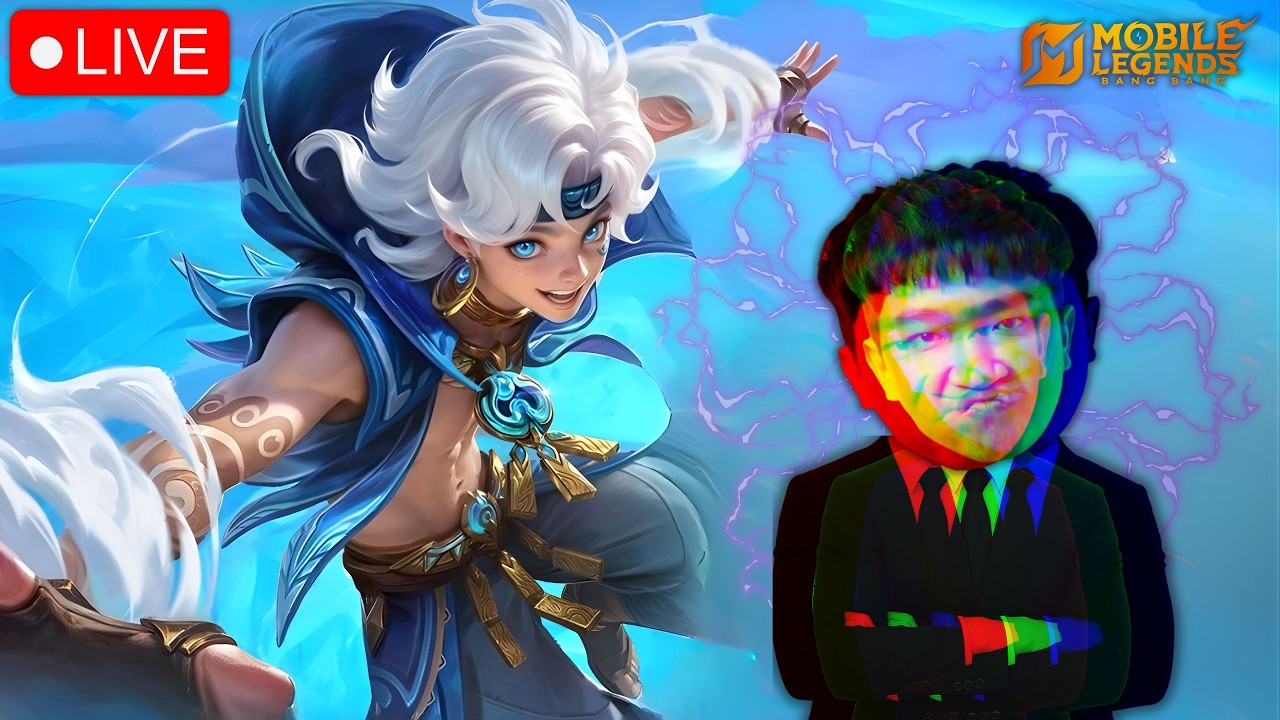 กลับสู่ความเป็นจริง ไป 500 ดาว