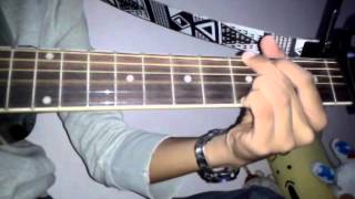 Download Lagu Chomel Tercipta Janji (cover) Ekynn Roslan MP3