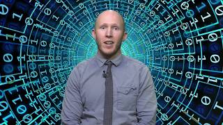 Celebrity Honors Introduction to Computer Science & Computational Thinking Wealth