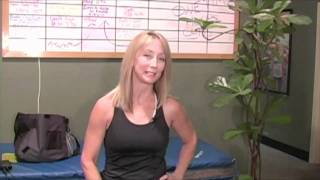 Group X - Spin Plus.mov