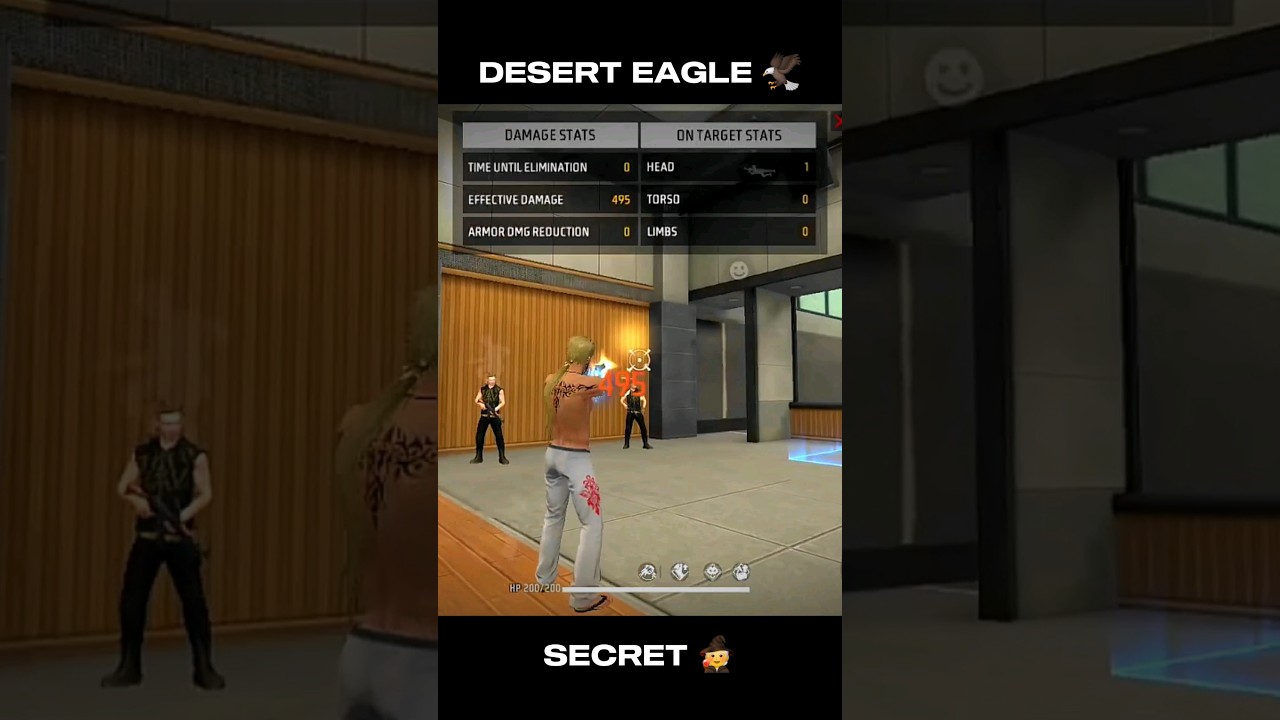 Watch this "OR" Never become a pro 🔥 / 