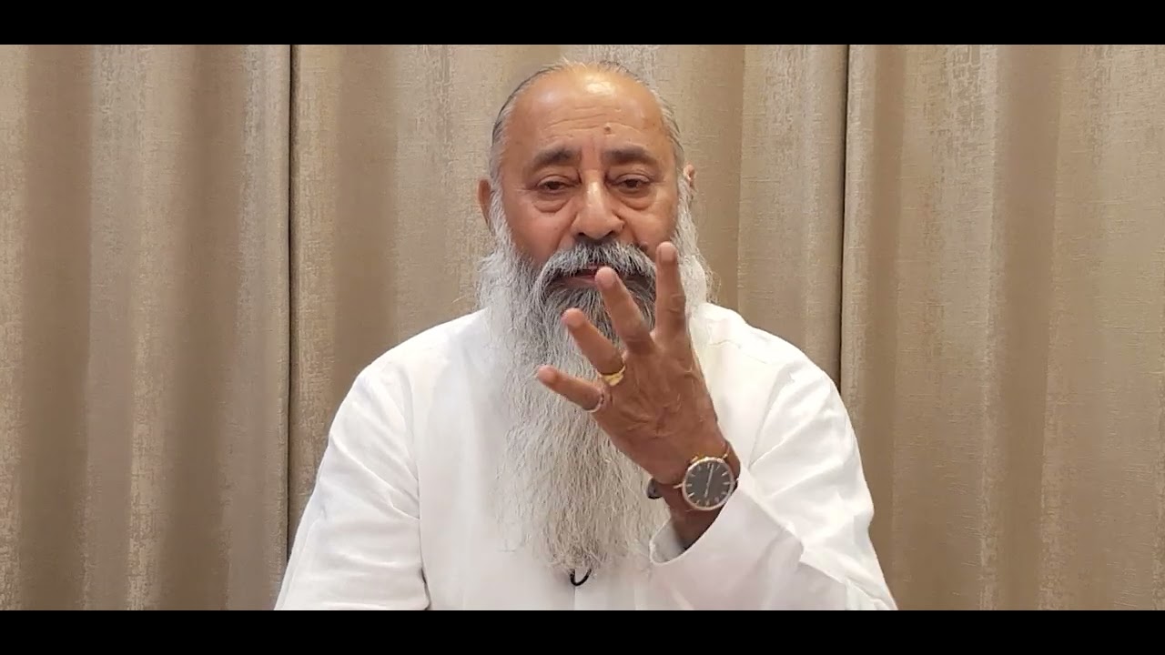 केतु केतु केतु...... आने वाला कल अच्छा जरूर होगा अगर आने वाले कल का फिक्र न करेगा