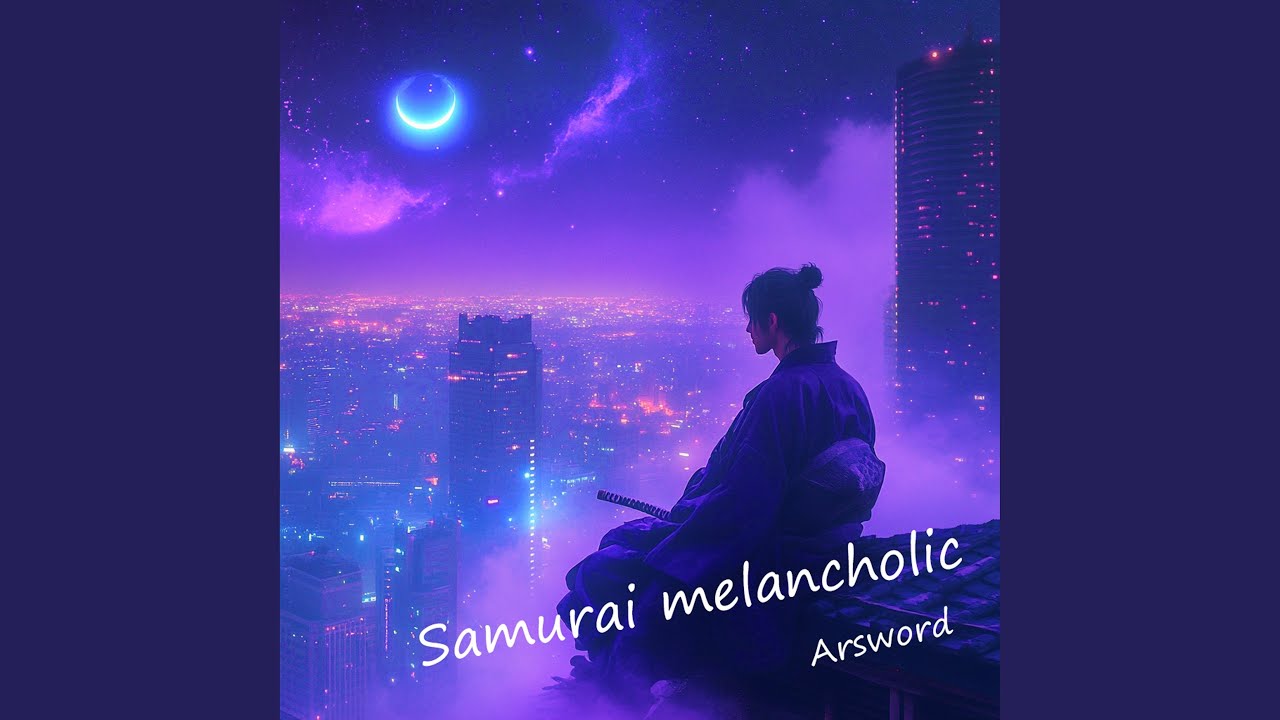 A Quiet Heart’s Wish