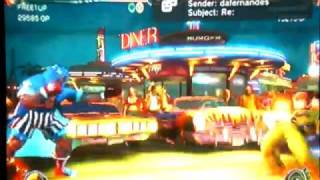 G1 MATCH 200