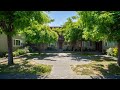 980 Sunset Avenue Santa Rosa, CA | ColdwellBankerHomes.com