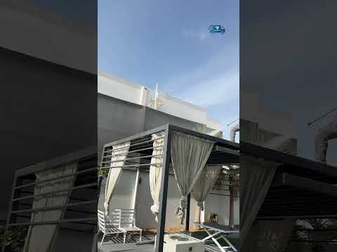 نادر ما حد يخبرك بس اغلب الغبار والأوساخ تتجمع بالأماكن الضيقة واللي ما تشوفها العين وإذا ما تنظف 