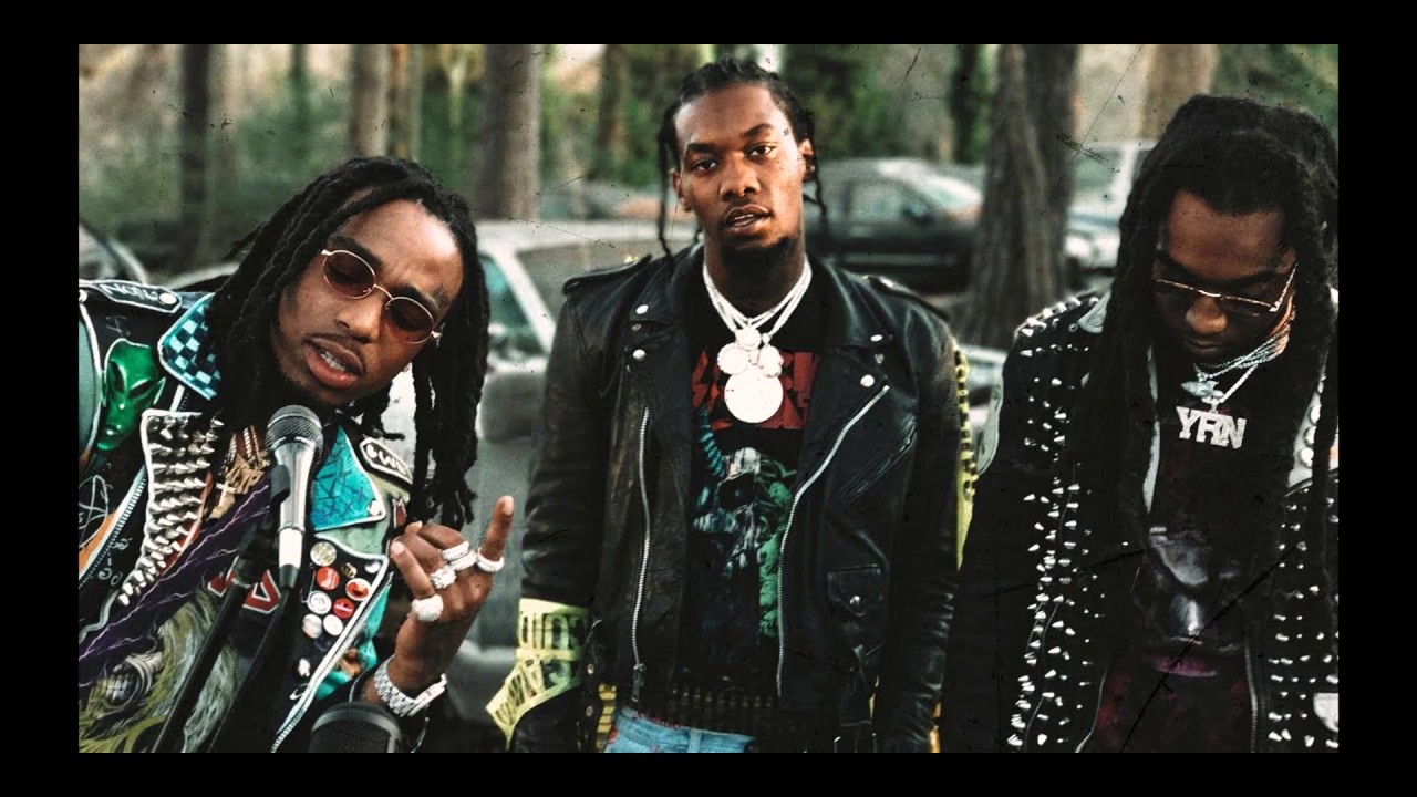 migos narcos [FREE] Migos x Young Dolph Type Beat 2018 - 