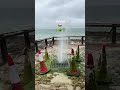 ШµЩ Ш Щ Ш Щ Ш Ш ЩЃШёШ ШёЩЃШ Ш Щ Щ ШіЩ Ш Ш ЩЉЩЃ ШµЩ Ш Щ Ш рџ ґрџ І ШіЩ ЩЉШіШ Ш Ш Щ Ш Ш ШЁ Ш Ш Щ Ші Ш Щ Ш Щ ЩЉШ ШµЩ Ш Щ Ш OMAN рџ ґрџ І в ҐпёЏ ШµЩ Ш Щ Ш Щ Ш Ш ЩЃШёШ ШёЩЃШ Ш Щ Щ ШіЩ Ш Ш ЩЉЩЃ ШµЩ Ш Щ Ш рџ ґрџ І ШіЩ ЩЉШіШ Ш Ш Щ Ш Ш ШЁ Ш Ш Щ Ші Ш Щ Ш Щ ЩЉШ ШµЩ Ш Щ Ш OMAN рџ ґрџ І в ҐпёЏ
