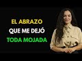 Cómo Generar una "Adicción" Emocional con un Simple Abrazo (7 Secretos) 🤫
