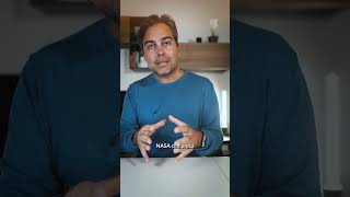 Stargazer M4 è l'aereo IPERSONICO che volerà fino a MACH 9