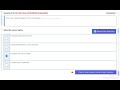 CS604p Quiz no 3 spring 2025 | CS604p Quiz No 3 not graded | Non graded quiz no 3 2025