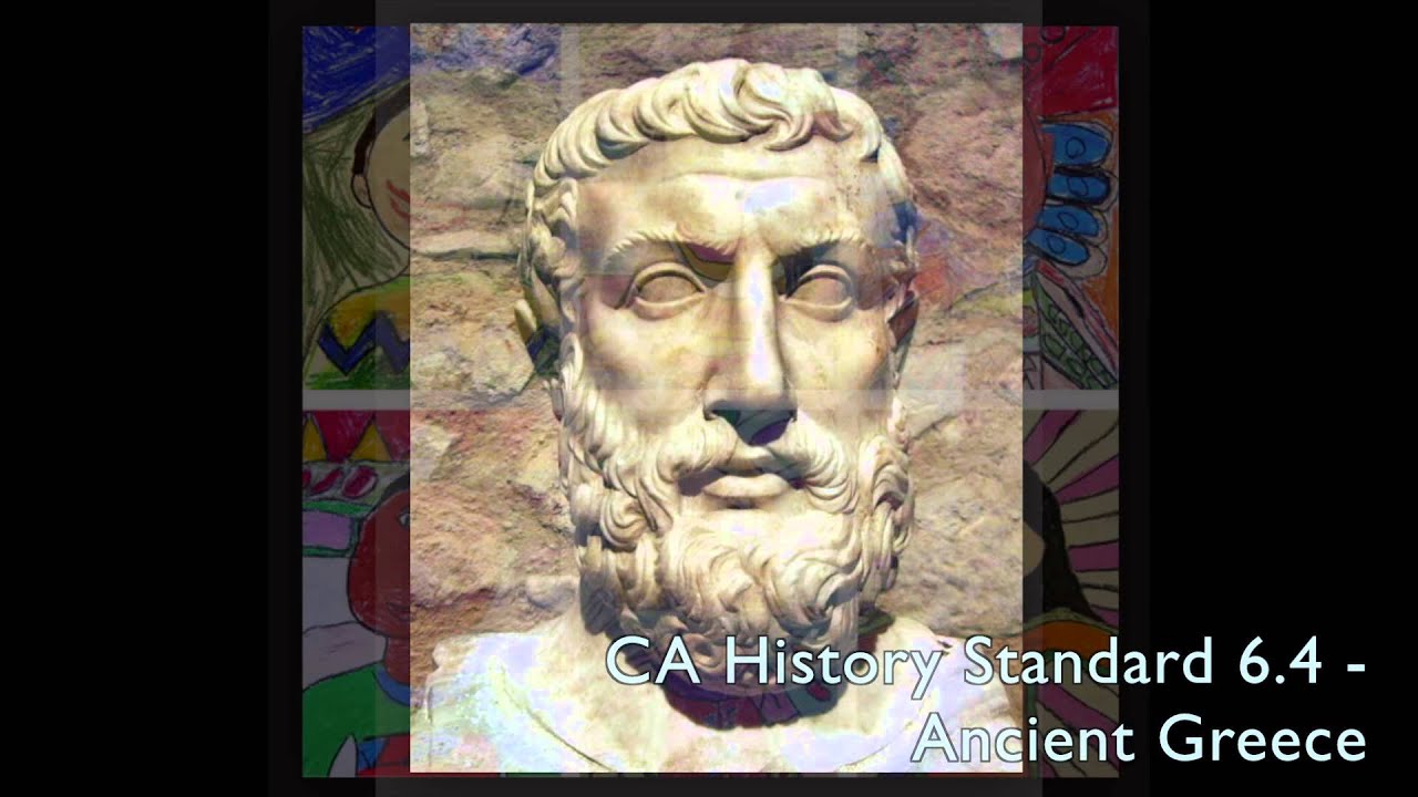 Art 1 Curriculum Evaluation