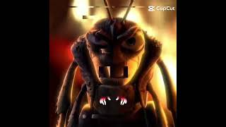 edit springtrap#fnaf#edit#original