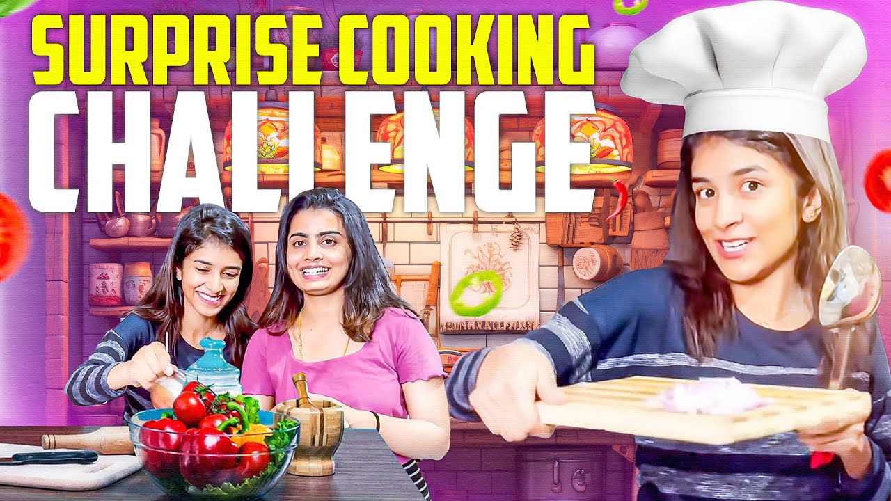 ಯಾರು Help ಮಾಡಿಲ್ಲ ನನ್ಗೆ 🙆🏻‍♀️🥲 | Nikhil Nisha Vlogs #nikhilnishavlogs