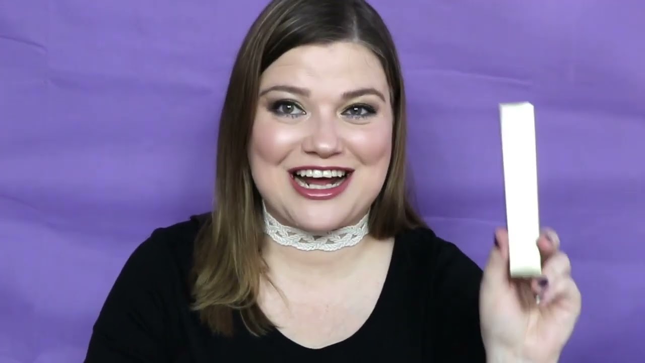 BoxyCharm May 2020  Base box  😢 and Premium! NOT EVEN AT VALUE!! 😔