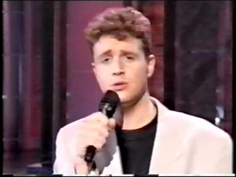 This Is the Moment I've Been Waiting For