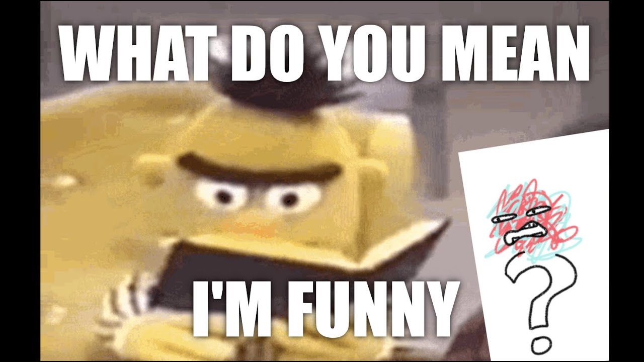 Scribbles streams until something goes horribly wrong