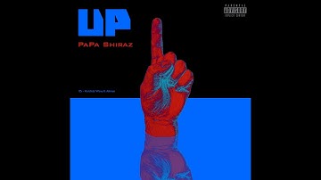 05 - Harshab Wavy ft Aliman