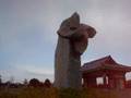 windmill2