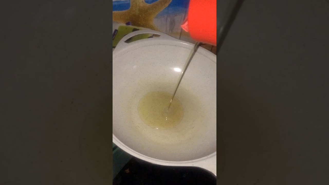 RESEPI SIAKAP SWEET SOUR WITH MANGO⤵️ - YouTube