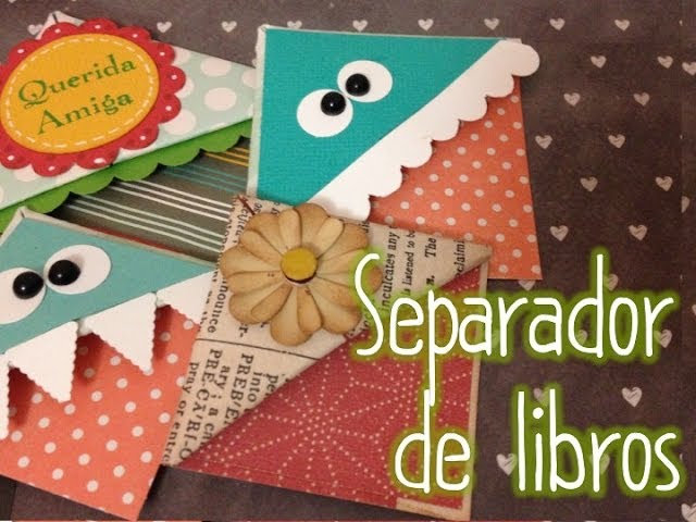 Marcapáginas de papel de serie cálida, marcadores para libros, compartir,  marcadores de libros, Pestaña para libros