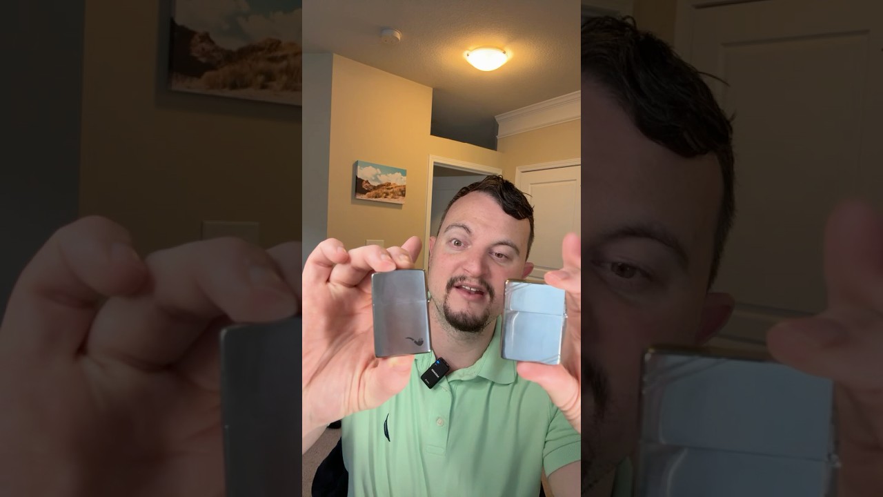 Действительно ли вставка для зажигалки 