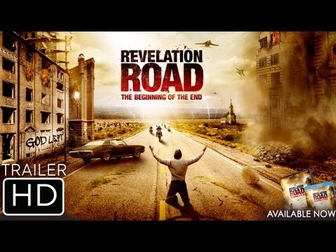 revelation-road:-the-beginning-of-the-end---official-trailer