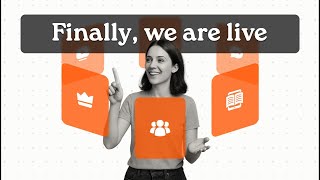The New WordCraft Web App is Here!