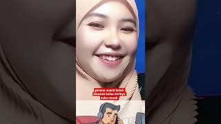 Derukanlah