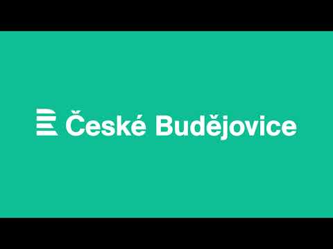 ČRo České Budějovice - znělky