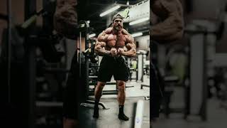 Melhor Msica De Treino 2022 Msica De Academia 2022 Melhor Msica Eletrnica Do Mundo