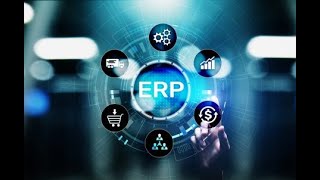 User cannot update or edit unit price in SAP B1