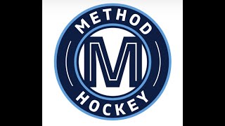 Method versus Silverbacks - January 20th, 2024 - 8am MDT (10am EST)