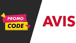 Avis coupon code 2025 Avis coupon 2025 Avis coupons 2025