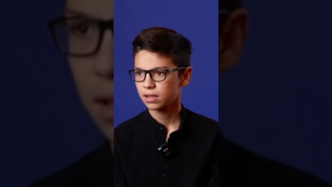 Академия за таланти 🔥