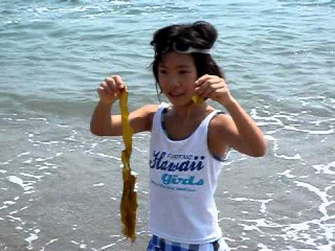 ajigaura100822-2.AVI