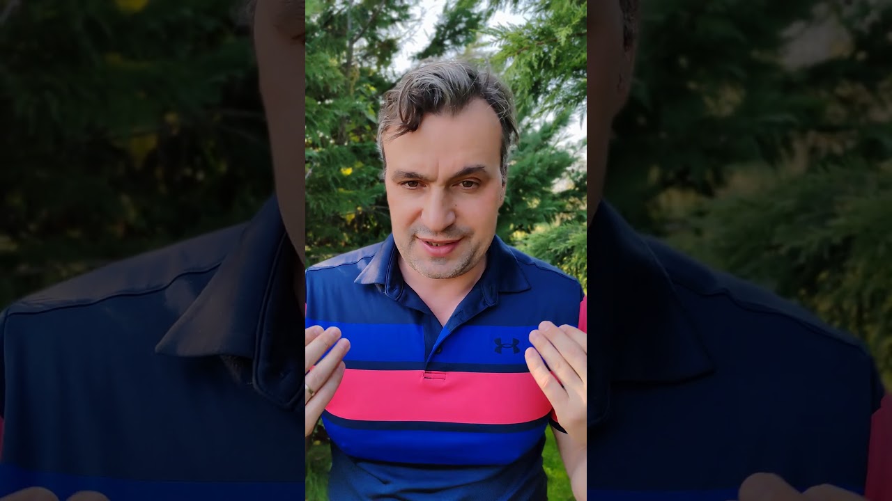 🚩 Когда начинает умирать ваш бизнес? Почему малому бизнесу нужно постоянно развиваться?