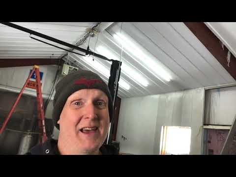 Cheap Amazon LED