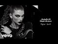 Taylor Swift - ...Ready For It? (Taylor