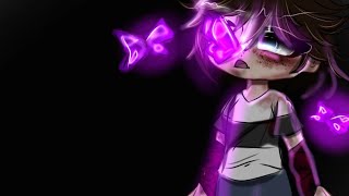 Mike? Part 2 Of All Eyes Are On Youft. Pastpresent Aftonsfnaf Angstblood Warning