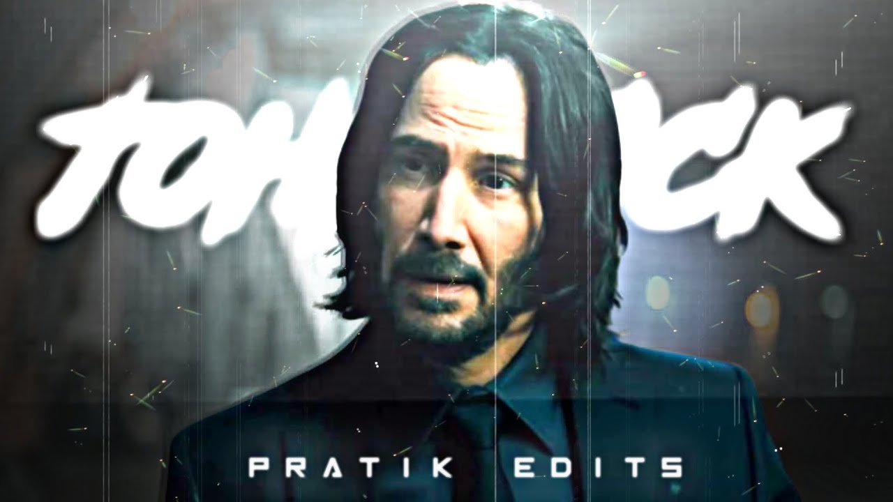 Wick editor. Киану Ривз 2023. Киану Ривз Джон Вик 1. Киану Ривз Джон уик 4.