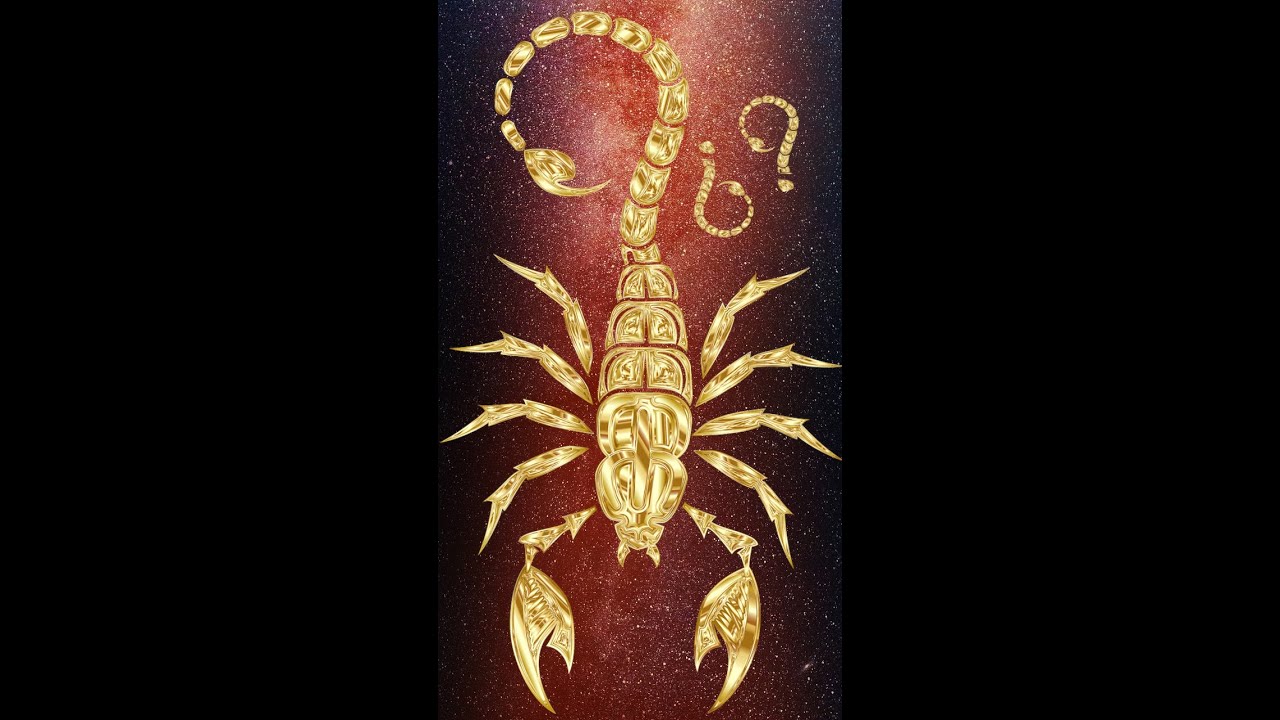 Pregunta Escorpión GE · Operación · 24-1-2024 · 