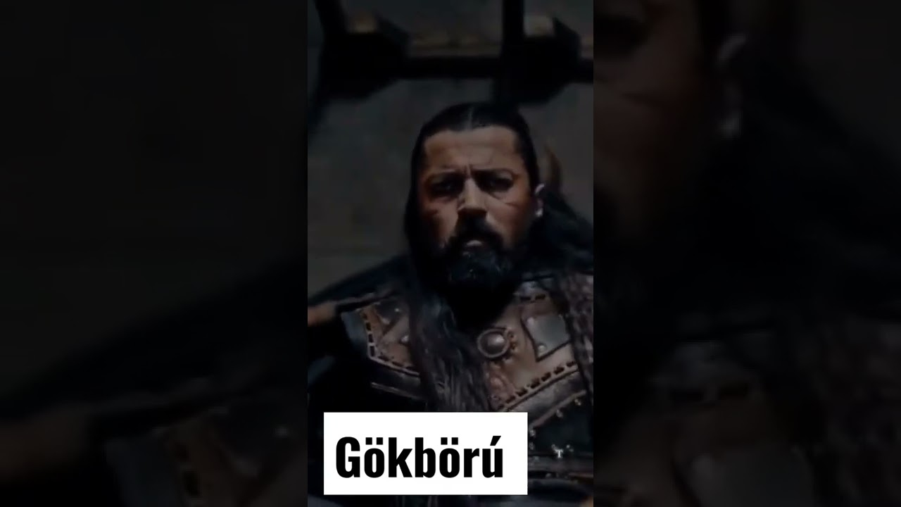 Noyan Killer Entry In Dirilis Ertugrul 👿🤯| Noyan Attitude 👿🔥| 